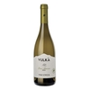 Nicosia - Etna Bianco Doc Vulkà 2021