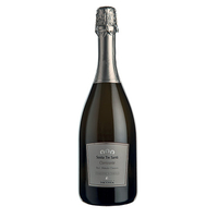 Nicosia - Etna Carricante Brut Doc “sosta Tre Santi” 2019