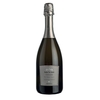Nicosia - Etna Carricante Brut Doc Sosta Tre Santi 2020