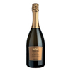 Nicosia - Etna Nerello Mascalese Brut Doc Sosta Tre Santi 2018
