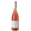 Nicosia - Etna Rosato Doc Lenza Di Munti 2020