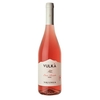 Nicosia - Etna Rosato Doc Vulkà 2021