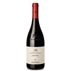 Nicosia - Etna Rosso Doc Contrada Monte Gorna 2018