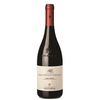 Nicosia - Etna Rosso Doc Contrada Monte San Nicolò 2018