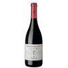 Nicosia - Etna Rosso Doc Lenza Di Munti 2018