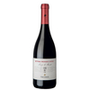 Nicosia - Etna Rosso Doc Lenza Di Munti 2019