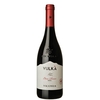 Nicosia - Etna Rosso Doc Vulkà 2019