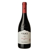 Nicosia - Etna Rosso Doc Vulkà 2020