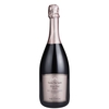 Nicosia - Etna Spumante Brut Rosato Doc Sosta Tre Santi 2019