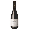 Nicosia - Sicilia Frappato Doc Fondo Filara 2021