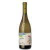 Nicosia - Sicilia Grillo Doc Bio Vegan 2022