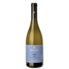 Nicosia - Sicilia Grillo Doc Fondo Filara 2021