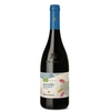 Nicosia - Sicilia Nerello Mascalese Doc “bio Vegan” 2022