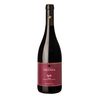 Nicosia - Sicilia Syrah Doc Fondo Filara 2021