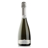 Nicosia - Terre Siciliane Brut Igt Alantarìa