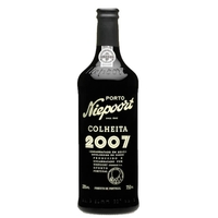 Niepoort - Porto Colheita 2008