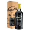Niepoort - Porto Lbv 2018