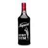 Niepoort - Porto Ruby Dum