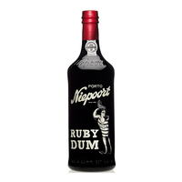 Niepoort - Porto Ruby Dum