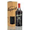 Niepoort - Porto Tawny 10 Years Old