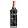 Niepoort - Porto Tawny