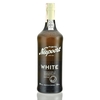 Niepoort - Porto White