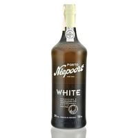 Niepoort - Porto White