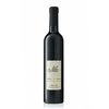 Nika Nika - Passito Di Pantelleria Doc Nika 2017