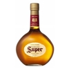 Nikka - Blended Whisky Super