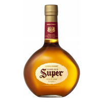 Nikka - Blended Whisky Super