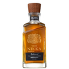 Nikka - Blended Whisky Tailored Nikka Whisky 0.7l