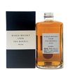 Nikka - From The Barrel Blend Nikka 0.5l