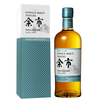Nikka - Japanese Single Malt Whisky No Peated Yoichi Discovery
