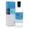 Nikka - Nikka Coffey Vodka Nikka 0.7l