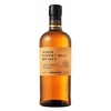 Nikka - Single Malt Whisky Coffey Malt
