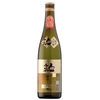 Ninki Ichi - Sake Junmai Daiginjo “ninki Gold”