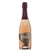 Nino Franco - Spumante Rosé Brut Faìve