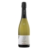 Nino Franco - Valdobbiadene Prosecco Superiore Brut