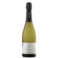 Nino Franco - Valdobbiadene Prosecco Superiore Brut
