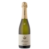 Nino Franco - Valdobbiadene Prosecco Superiore Dry Primo Franco