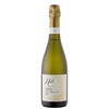Nino Franco - Valdobbiadene Prosecco Superiore Brut Docg Nodi