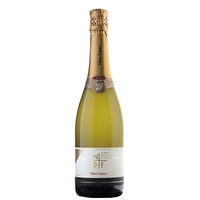 Nino Franco - Valdobbiadene Prosecco Superiore Brut Vigneto Della Riva Di San Floriano 2021