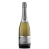 Nino Franco - Valdobbiadene Prosecco Superiore Di Cartizze Docg Dry 2022