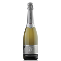 Nino Franco - Valdobbiadene Prosecco Superiore Di Cartizze Docg Dry 2022