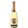 Nino Franco - Vino Spumante Brut Grave Di Stecca 2015