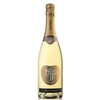 Nino Franco - Vino Spumante Brut Grave Di Stecca 2015 Magnum