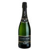 Nino Negri - Metodo Classico Brut Vsq Cuvèe Negri