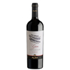 Nino Negri - Rosso Di Valetellina Nebbiolo Doc Giùen 2021