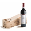 Nino Negri - Sfursat Di Valtellina Docg 5 Stelle 2018 Magnum