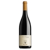 Nino Negri - Sfursat Di Valtellina Docg Carlo Negri 2019